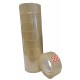 Stationery Tape 18mm x 25 yards